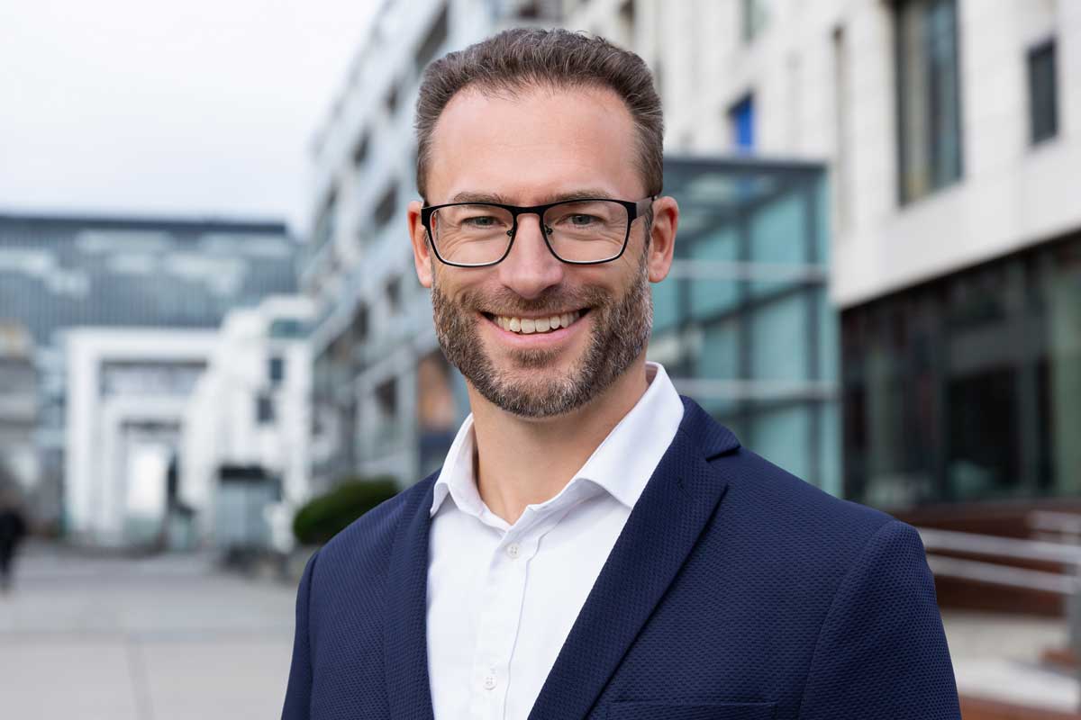 christoph_bauer