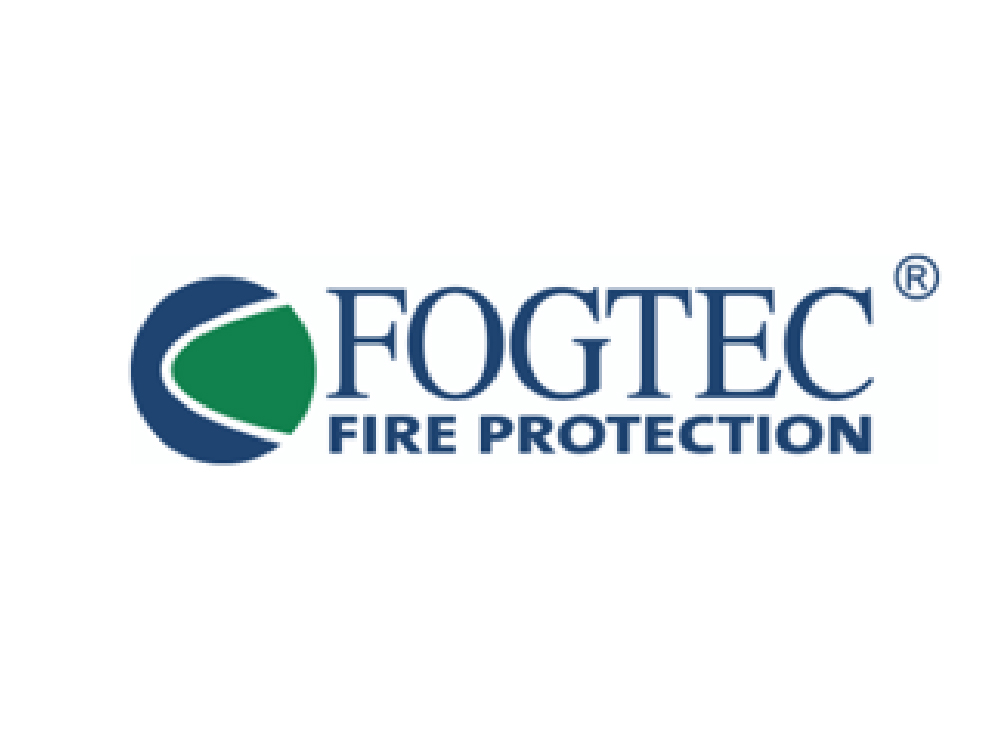 fogtec4x3