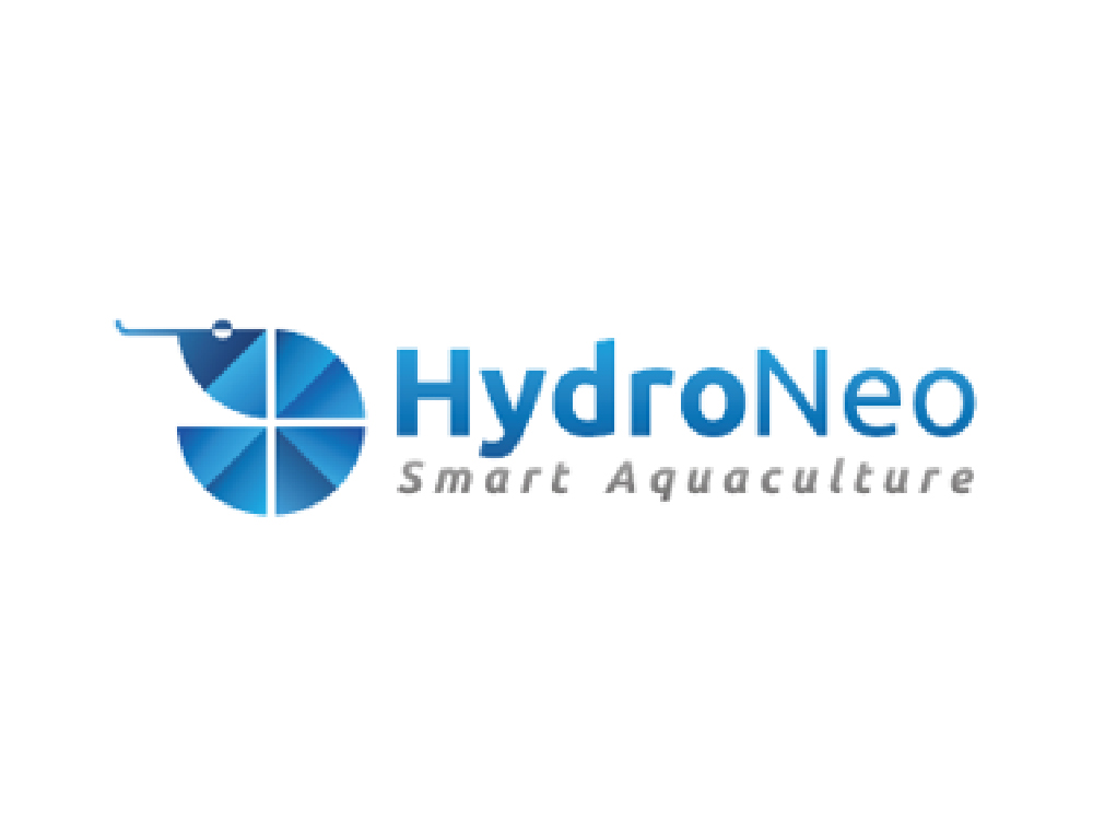hydroneo4x3