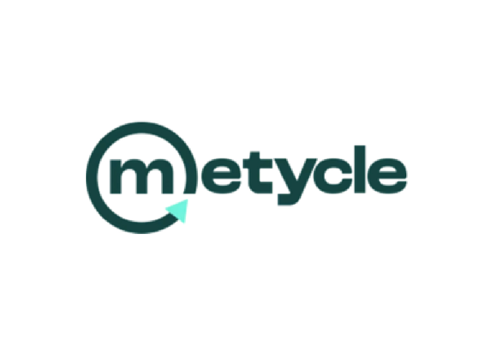 metcycke4x3